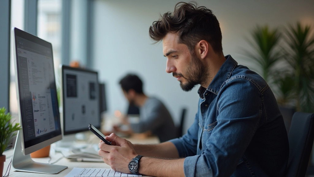 Browser developer tools toont responsive design mode met verschillende device breakpoints en schermgroottes