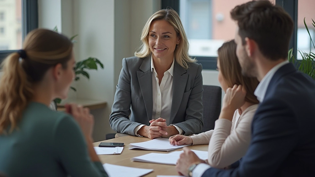 Vergaderleiding workshop