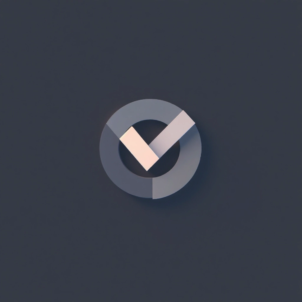 Vergadervoorbereiding Pro Logo